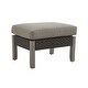 preview thumbnail 9 of 15, Patio Festival Thermal Transfer 5-Piece Outdoor Dining Set
