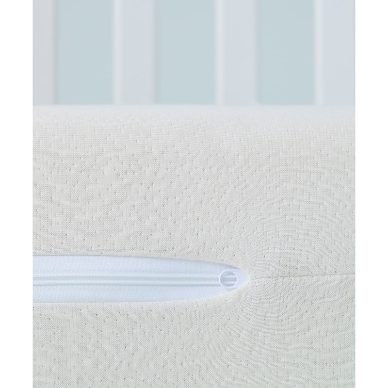 Bundle of Dreams 5" Mini Mattress