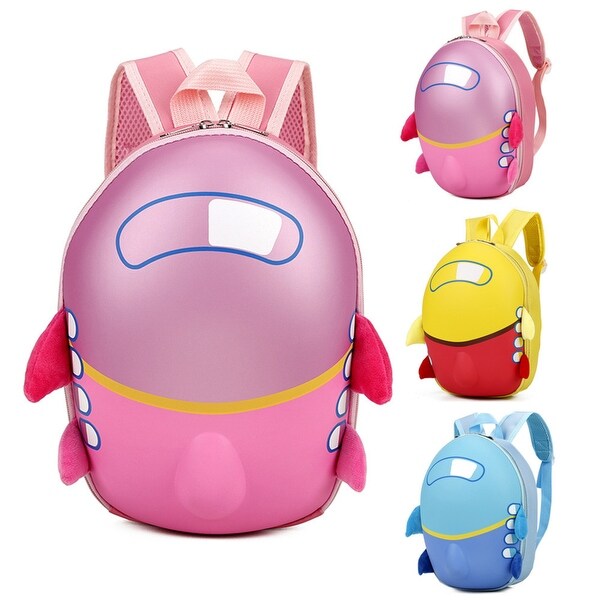 cartoon bags for baby girl