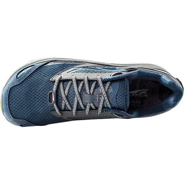 women's altra olympus 2.5