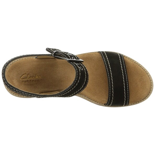 clarks aisley orchid