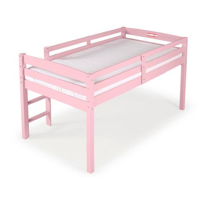Tribeca Junior Loft Bed