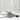 Stone Lain Mirella Stoneware, Borosilicate Glass Dinnerware Set