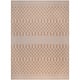 Option Jute
