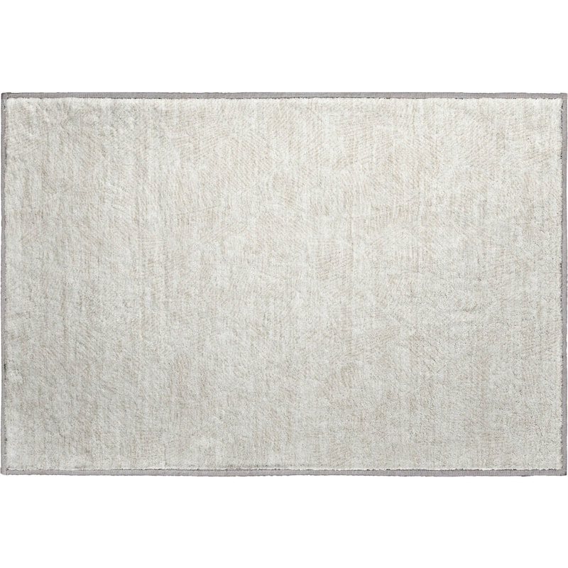 Premium Washable Super Soft Palm Beach Mayfield Rug