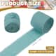 Option Turquoise