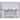 RLF Home Design Soft Rayon Regal Window Valance