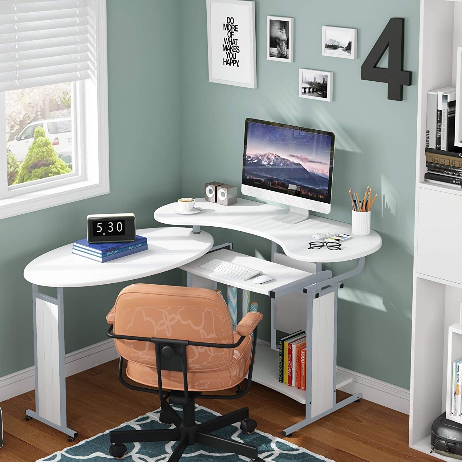 https://ak1.ostkcdn.com/images/products/is/images/direct/354c18d5fa9d57d03180d70477ad1bf8c0d9103c/Reversible-L-Shaped-Computer-Desk%2C-Modern-Rotating-Office-Corner-Table.jpg