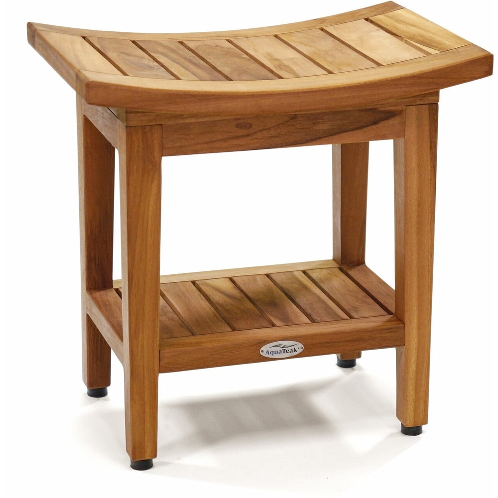 https://ak1.ostkcdn.com/images/products/is/images/direct/354c362d4725b2c92ba520109fd00a236555163b/Patented-Maluku-Teak-Shower-Bench-with-Shelf.jpg