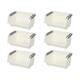 Option White