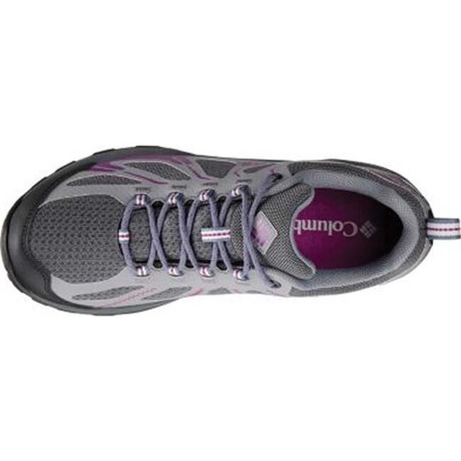 columbia peakfreak womens