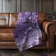 Option Purple