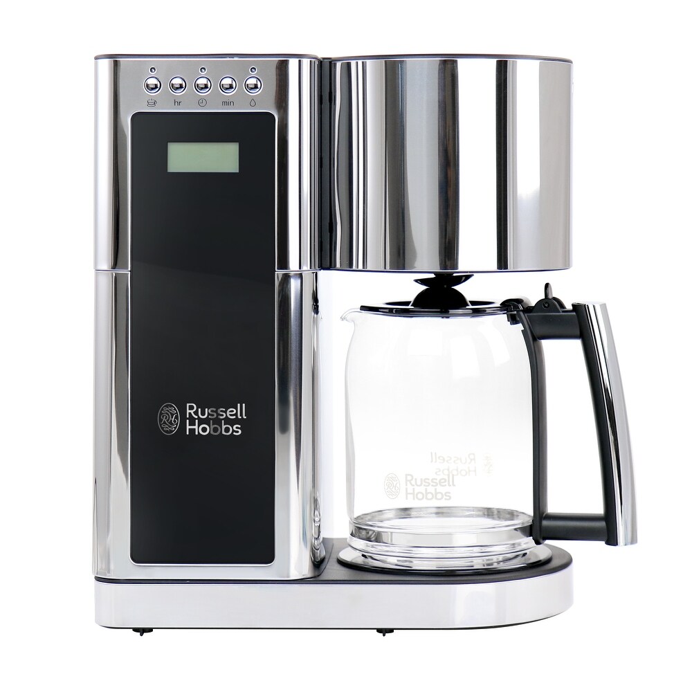 https://ak1.ostkcdn.com/images/products/is/images/direct/354d0c2b2a7bfb57b0cbcfe6732bd16a930aec4d/Modern-Sleek-Chrome-Glass-Coffeemaker---8-Cup-Brewing-Capacity.jpg