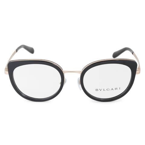 Sunglasses Shop Our Best Clothing Shoes Deals Online At Overstock