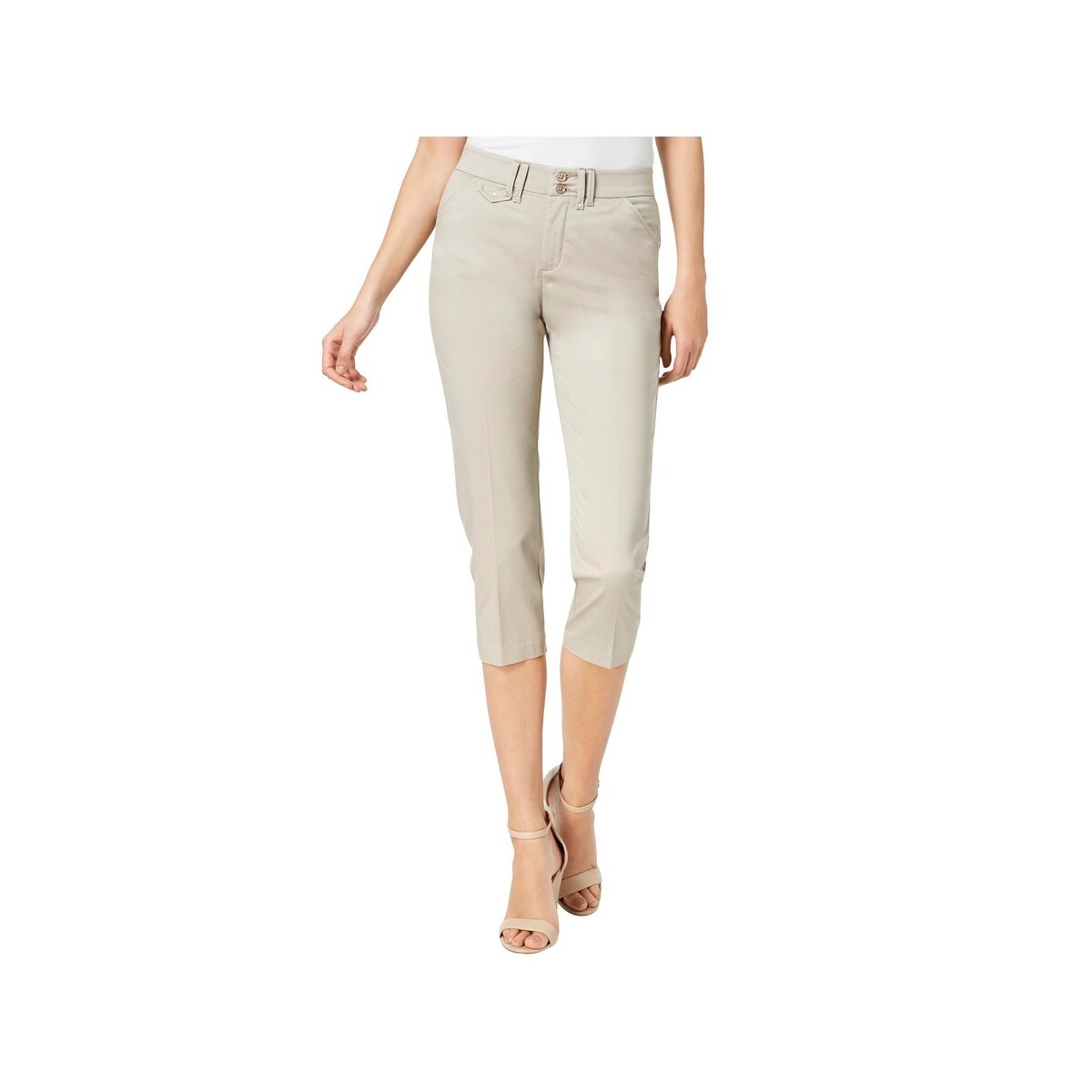 lee platinum label jeans comfort waistband for Sale,Up To OFF 63%