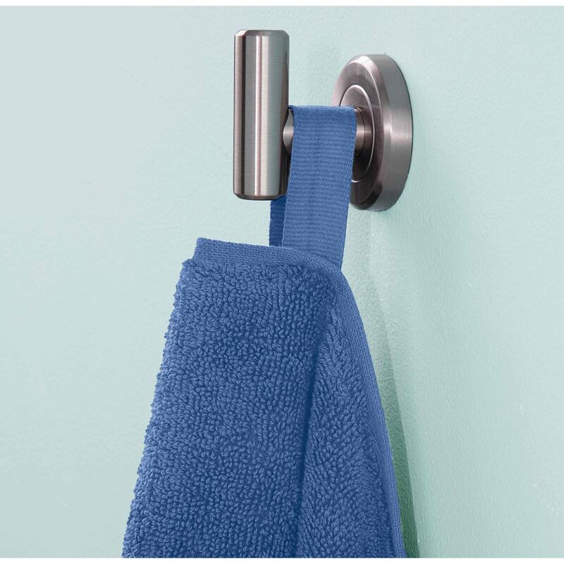 Martex Active 2-Pack Gym Towel - 2-Pack Gym
