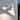 3CCT LED Dusk-to-Dawn Gooseneck Barn Light, 21W 3300lm, 120-277V, IP65, UL Listed