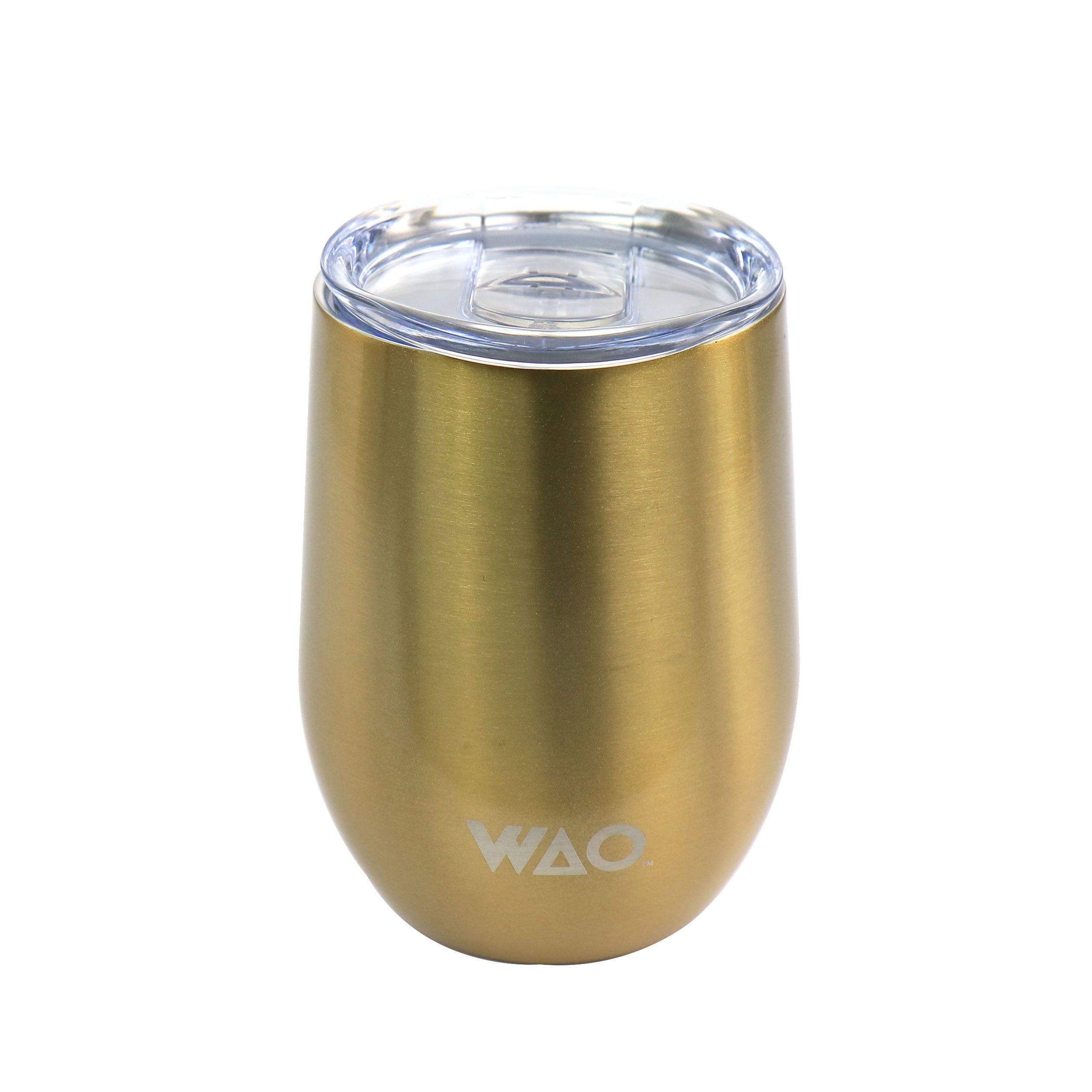 Swig Classic Wine Tumbler