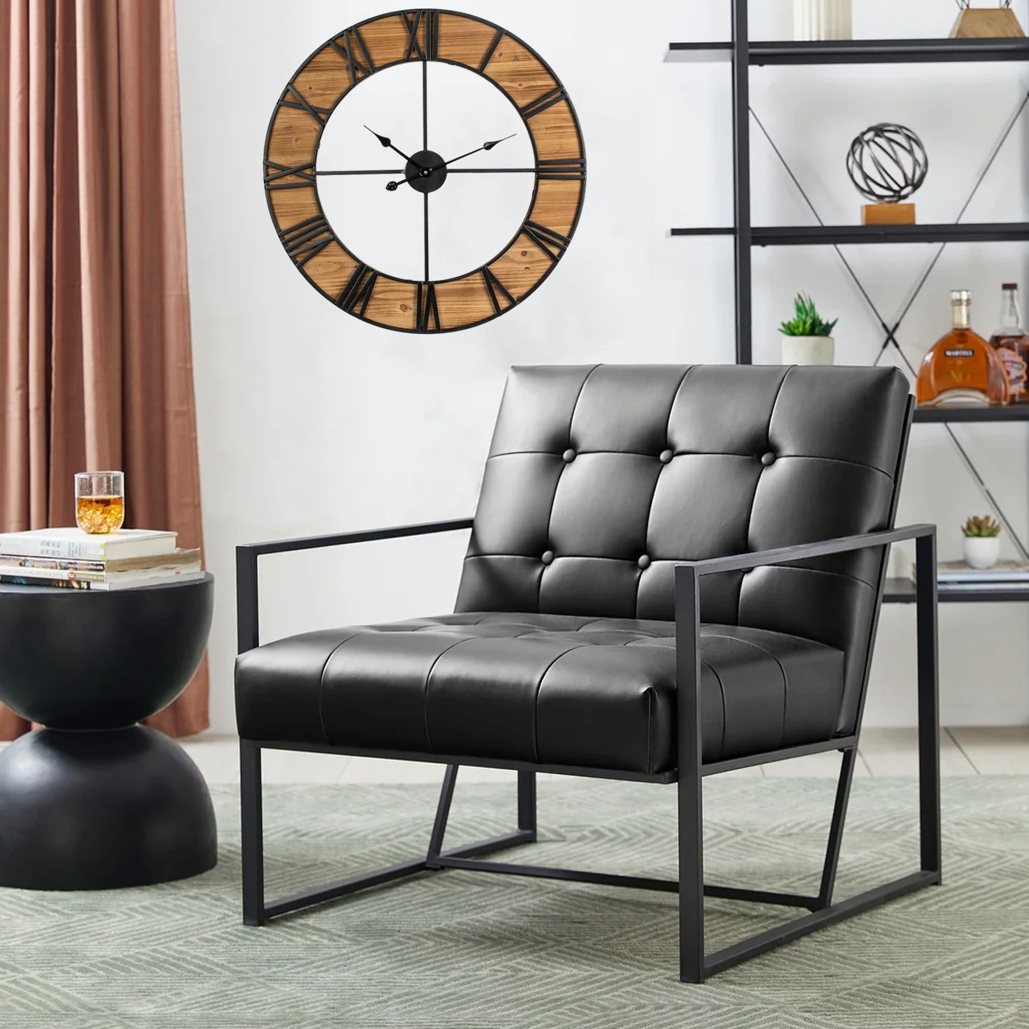 Glitzhome 29.50