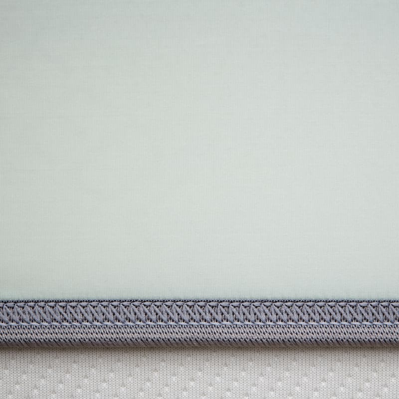 SHEEX Midnight Label Luxury Sheet Set
