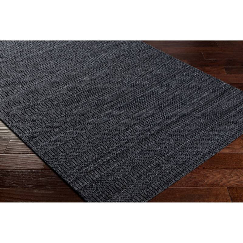Surya Stellaluna Modern Outdoor Area Rug