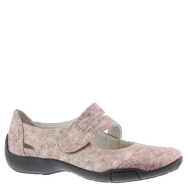 ros hommerson mary jane shoes