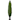 Real Touch™ Artificial Cedar Pine Arborvitae Tree in Urn Style Pot, Unlit - 5'