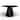 Brocha Dining Table