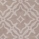 preview thumbnail 26 of 30, Hand-Loomed Ledo Wool Rug - 9' 9" x 9' 9"