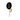 Studio M SM81800 Cavalier 22" Tall LED Wall Sconce by Mat Sanders