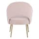 Option Light Pink