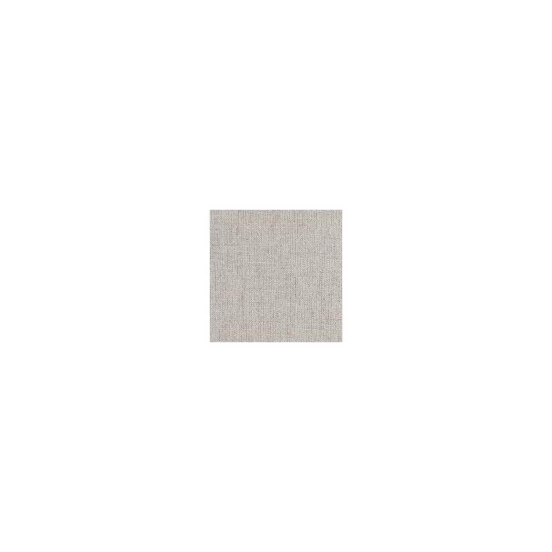 Signature Design by Ashley Langford Brown/Beige Dining Chair - 19" W x 26" D x 37" H