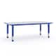 Option Blue