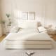Option Beige