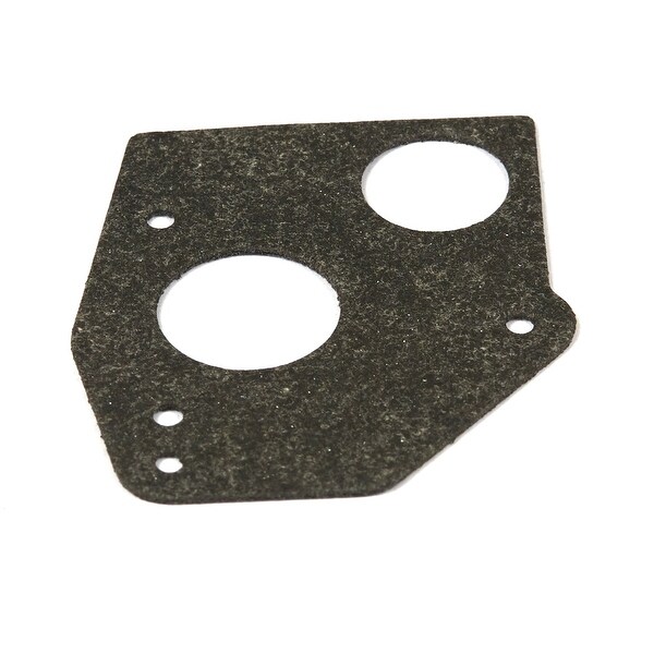 Briggs & Stratton OEM 272409S replacement gasket