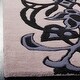 preview thumbnail 7 of 7, SAFAVIEH Handmade Soho Gaetana N.Z. Wool Rug