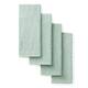 Option Mint Green