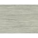 Option Gray