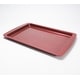 preview thumbnail 7 of 10, Blue Jean Chef 4-Piece Sheet Pan Dinner Set Refurbished