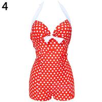 Swimwear Find Great Women S Clothing Deals Shopping At Overstock