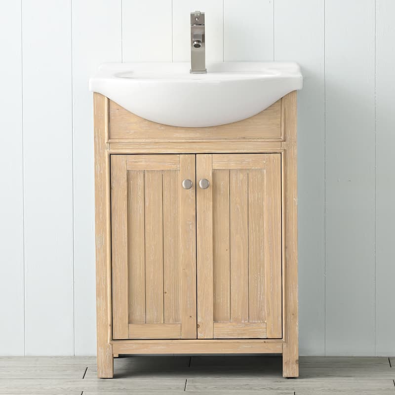 Marian 24" Single Sink Vanity