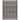 SAFAVIEH Courtyard Jerri Indoor/ Outdoor Waterproof Patio Backyard Rug