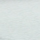 preview thumbnail 12 of 30, Rectangular Glass Metal Patio Table with Umbrella Hole