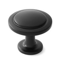 Buy Black Cabinet Hardware Online At Overstock Our Best Hardware Deals