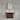 Eureka Carrara White Engineer Marble Countertop Floating Vanity in Truffle Oak