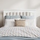 preview thumbnail 66 of 113, AFI Mission Headboard