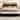 Upholstered Bed Frame with Storage Shelving, Platform Beds with Charge Station and LED Lights