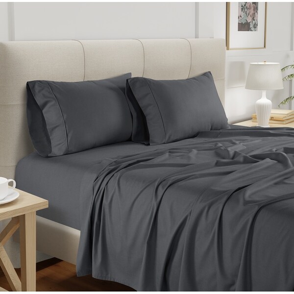 Cool pillow cases bed bath and beyond top