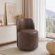 Option PU BROWN