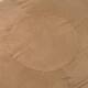 Madison Faux Suede 5-foot Beanbag Chair by Christopher Knight Home